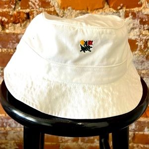 Aimé Leon Dore Bucket Hat